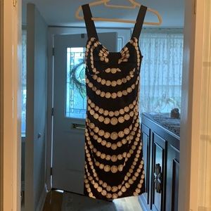 Roberto Cavalli Dreas